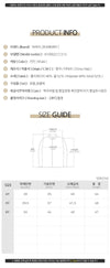 Burberry Kids Check Pattern Fleece Zip-up Jacket (Khaki) 8100022 C1213 125690310 [P]