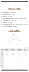 BURBERRY Kinder Logo Patch Sweatshirt (Khaki) 8104259 126655240 [P]
