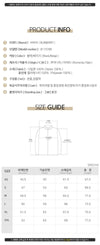 Burberry Men's Reversible Quilted Nylon Overshirt Jacket 158567967 [P]