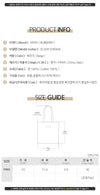 Burberry Kids Bear Logo Vintage Check Shoulder Bag 158716454 [P]