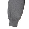 Repetto Signature Satin Ribbon Oversized Sweatshirt 153893683 [P]