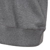 Repetto Signature Satin Ribbon Oversized Sweatshirt 153893683 [P]