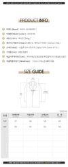 Burberry Kids Vintage Check Hooded Coat Jacket (Beige) 8104786 12,14Y (suitable for adults) 124404659 [P]