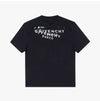 GIVENCHY Damen T-Shirt mit kurzen Ärmeln 157204163 [P]