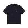GIVENCHY Damen T-Shirt mit kurzen Ärmeln 157204163 [P]