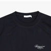 GIVENCHY Damen T-Shirt mit kurzen Ärmeln 157204163 [P]