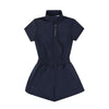 J Lindeberg Women's Dress 157204375 [P]