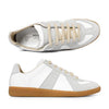 MAISON MARGIELA S57WS0236 P1895 101 メンズスニーカー 157337340 [P]