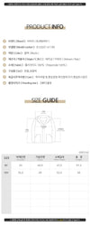 BURBERRY キッズ チェッカー テープ フード ジャケット(ブラック) 8120201 A1189 155069571 [P]