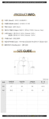 BURBERRY KIDS QUILTED JACKET MIT KAROMUSTER (SCHWARZ) 8108501 A1189 12,14Y 158667666 [P]