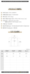 Burberry Kids Check Quilted Velvet Collar Jacket 158667668 [P]