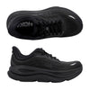 HOKA ONE ONE 1162014 BBLC レディーススニーカー 160628067 [P]