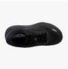 Hoka One One Women Sneakers 1162014 BBLC 160628067 [P]