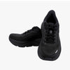 Hoka One One Women Sneakers 1162014 BBLC 160628067 [P]