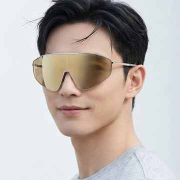 Nike ECHO SHIELD 2 IF0986X 015 Sunglasses 160617265 [P]