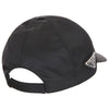 Prada 1HC274 2DMI F0002 Side Triangle Logo Nylon Baseball Cap 150740294 [P]