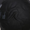 Prada 1HC274 2DMI F0002 Side Triangle Logo Nylon Baseball Cap 150740294 [P]