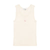 MAISON KITSUNE Damen ärmelloses Oberteil 155628053 [P]