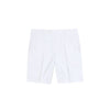 J Lindeberg Men's Shorts GMPA15773 0000 157204379 [P]