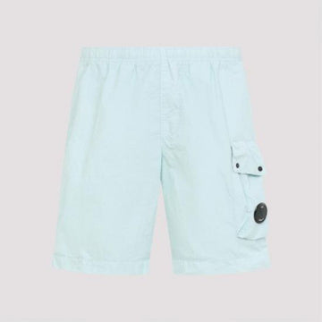 CP COMPANY ナイロン スイム ショートパンツ 20CMBW265A 160629705 [P]