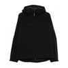 CP COMPANY Primaloft Silver Kapuzenjacke Lens 21CMOW008A 110264A 999 160629727 [P]