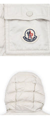 Moncler Lightweight Padded Jacket 151801594 [P]