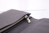 Louis Vuitton Monogram Eclipse Brazza Wallet M61697 160685552 [P]