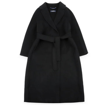 MAXMARA ミディウールコート 160667253 [P]