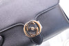 GUCCI GG Interlocking Ketten Schultertasche 510302 160687010 [P]