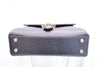 GUCCI GG Interlocking Ketten Schultertasche 510302 160687010 [P]