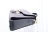 GUCCI GG Interlocking Ketten Schultertasche 510302 160687010 [P]