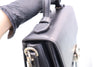 GUCCI GG Interlocking Ketten Schultertasche 510302 160687010 [P]