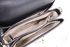 GUCCI GG Interlocking Ketten Schultertasche 510302 160687010 [P]