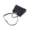 Fendi Selleria Peekaboo Regular Shoulder Bag 37794Y 160687827 [P]