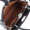 Fendi Selleria Peekaboo Regular Shoulder Bag 37794Y 160687827 [P]