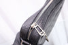 GUCCI Kleine schwarze Crossbody-Tasche mit GG-Emblem 850242 160688366 [P]