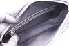 GUCCI Kleine schwarze Crossbody-Tasche mit GG-Emblem 850242 160688366 [P]