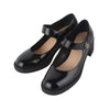 Dior Patent D-Doll Mary Jane Pumps 35.5 37795 160688322 [P]