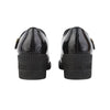 Dior Patent D-Doll Mary Jane Pumps 35.5 37795 160688322 [P]