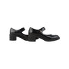 Dior Patent D-Doll Mary Jane Pumps 35.5 37795 160688322 [P]