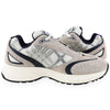 BURBERRY Herren Eclipse Runner Mesh Wildleder Sneaker 158568519 [P]