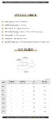 BURBERRY Vintage Karomuster Wendegürtel aus Leder (Beige/Schwarz) 8122662 152603518 [P]