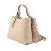 Tods Timeless T Charm Micro Crossbody Bag 37798Y 160688617 [P]