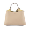 Tods Timeless T Charm Micro Crossbody Bag 37798Y 160688617 [P]