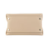 Tods Timeless T Charm Micro Crossbody Bag 37798Y 160688617 [P]