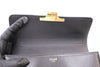 Celine Triomphe Chain Shoulder Bag 197993bf4.38no 160688796 [P]