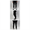 RICK OWENS Cargo Jogginghose RU01B1396 BA 09 64234245 [P]