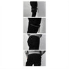 RICK OWENS Cargo Jogginghose RU01B1396 BA 09 64234245 [P]