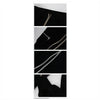 RICK OWENS Cargo Jogginghose RU01B1396 BA 09 64234245 [P]