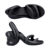 CAMPER Damen Sandalen 157203768 [P]